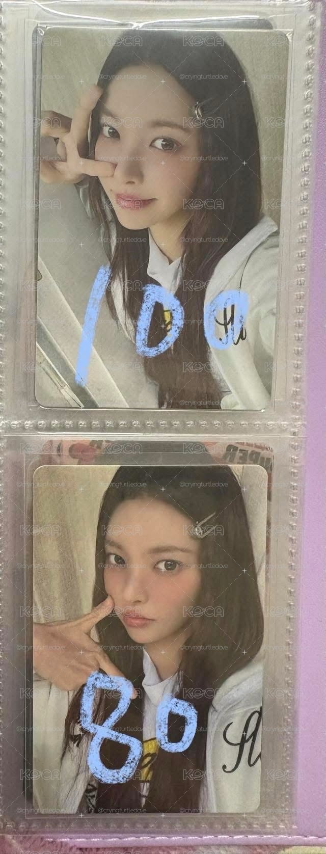 出閒置
