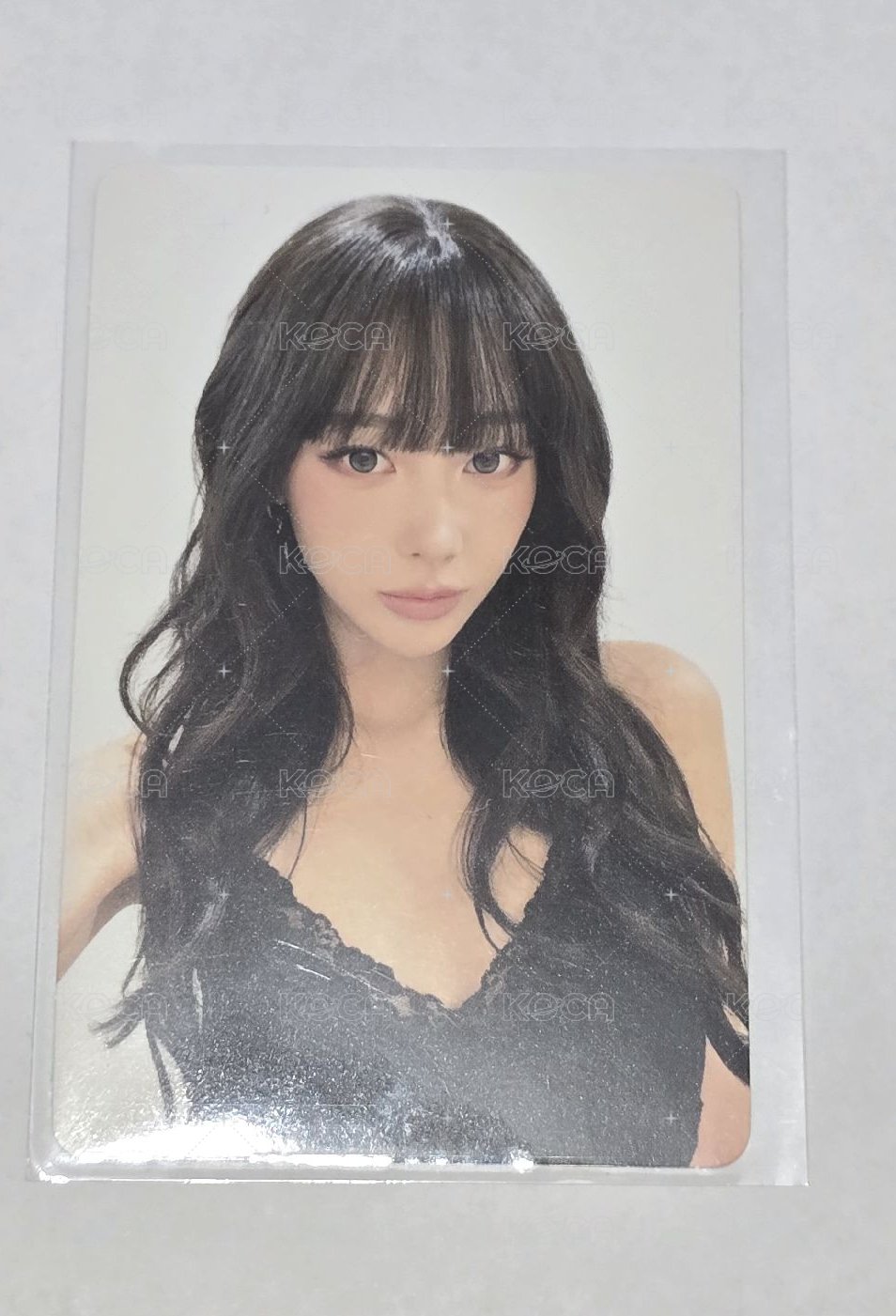吉媽咪