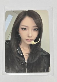 吉麥