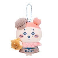 古本店員