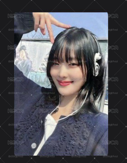代友掛