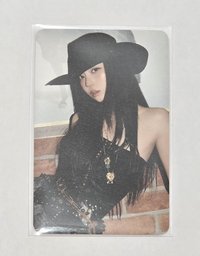 冬2
