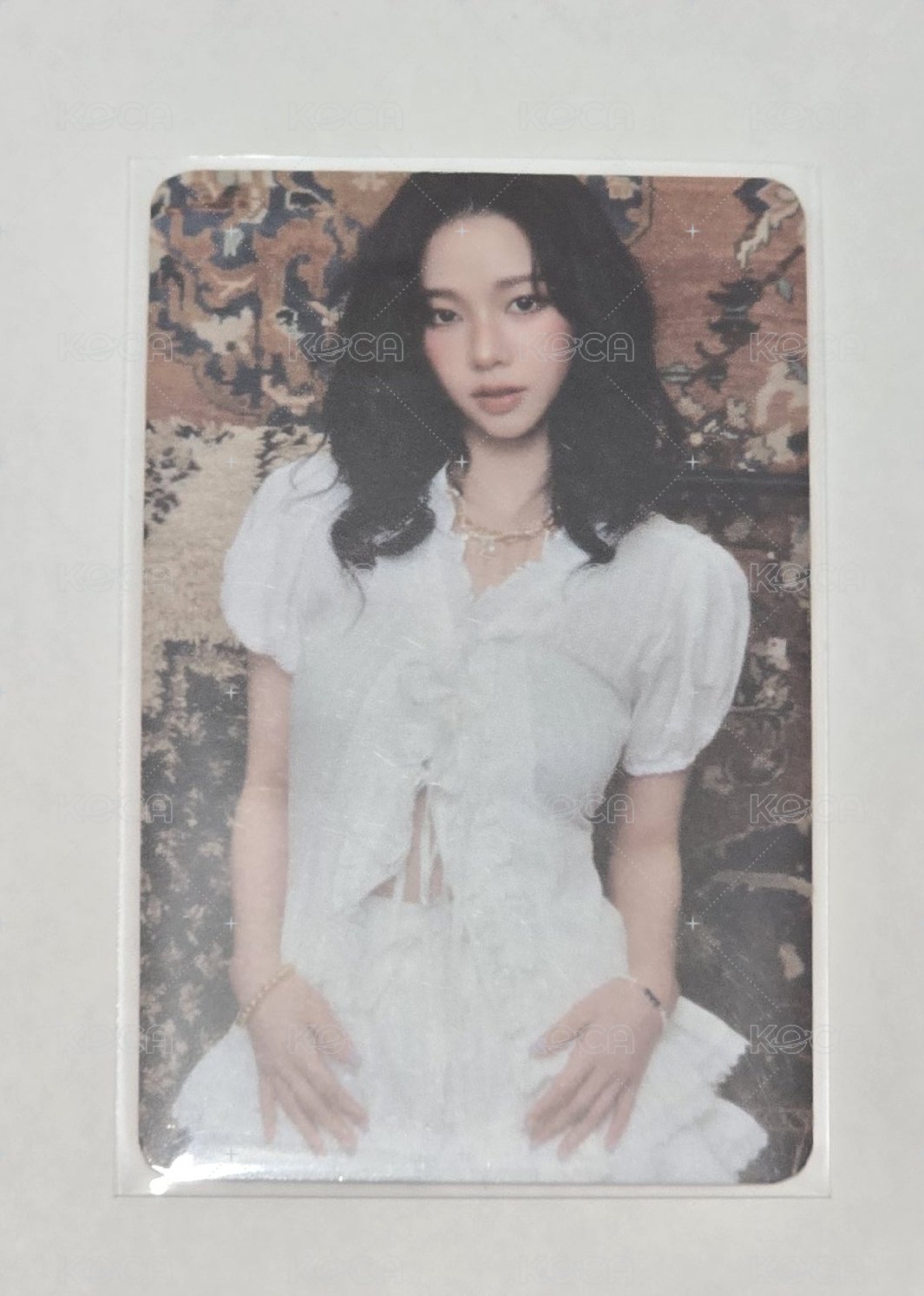 柚