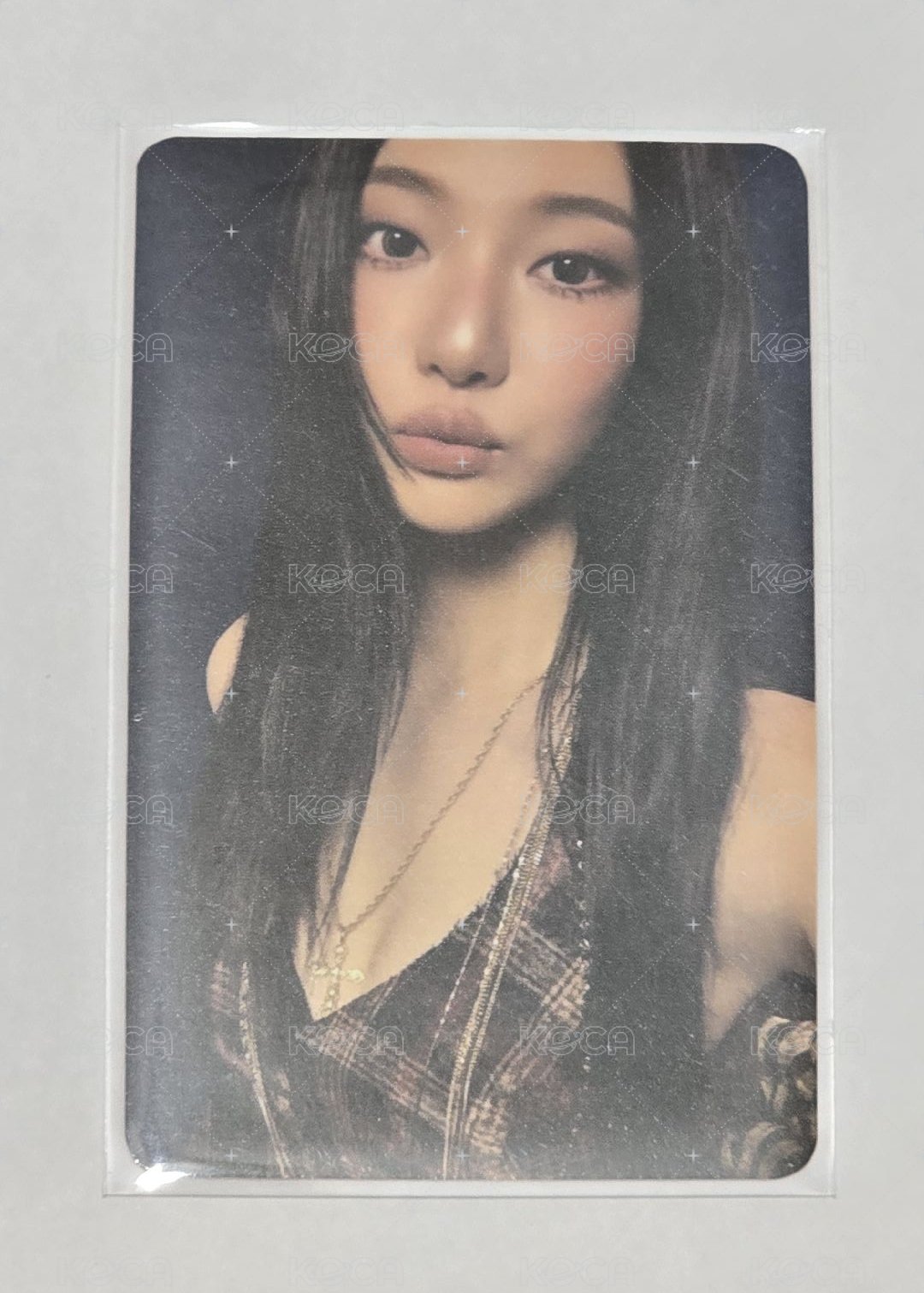 寧1