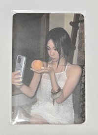 寧2