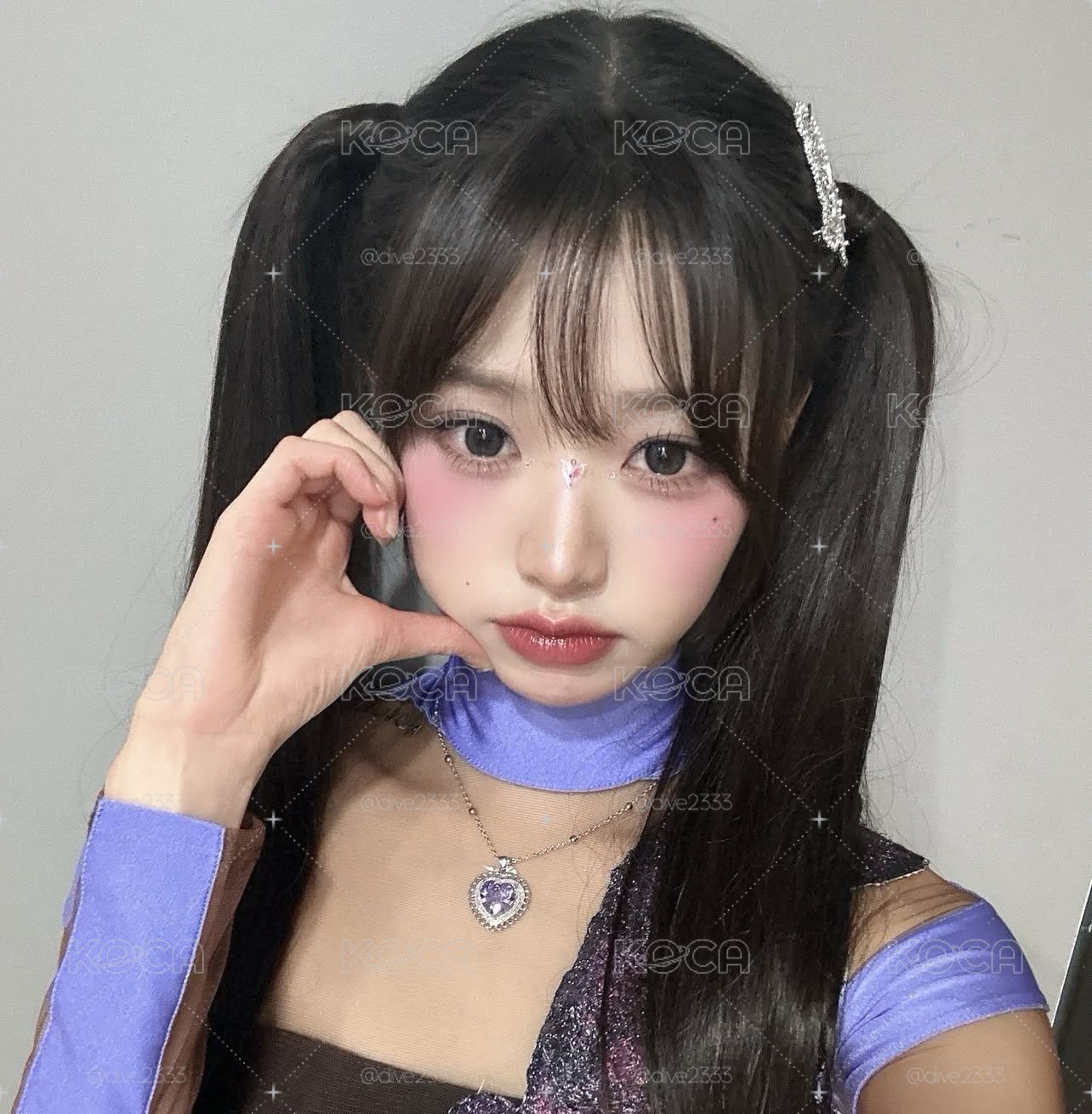 補單專屬賣場