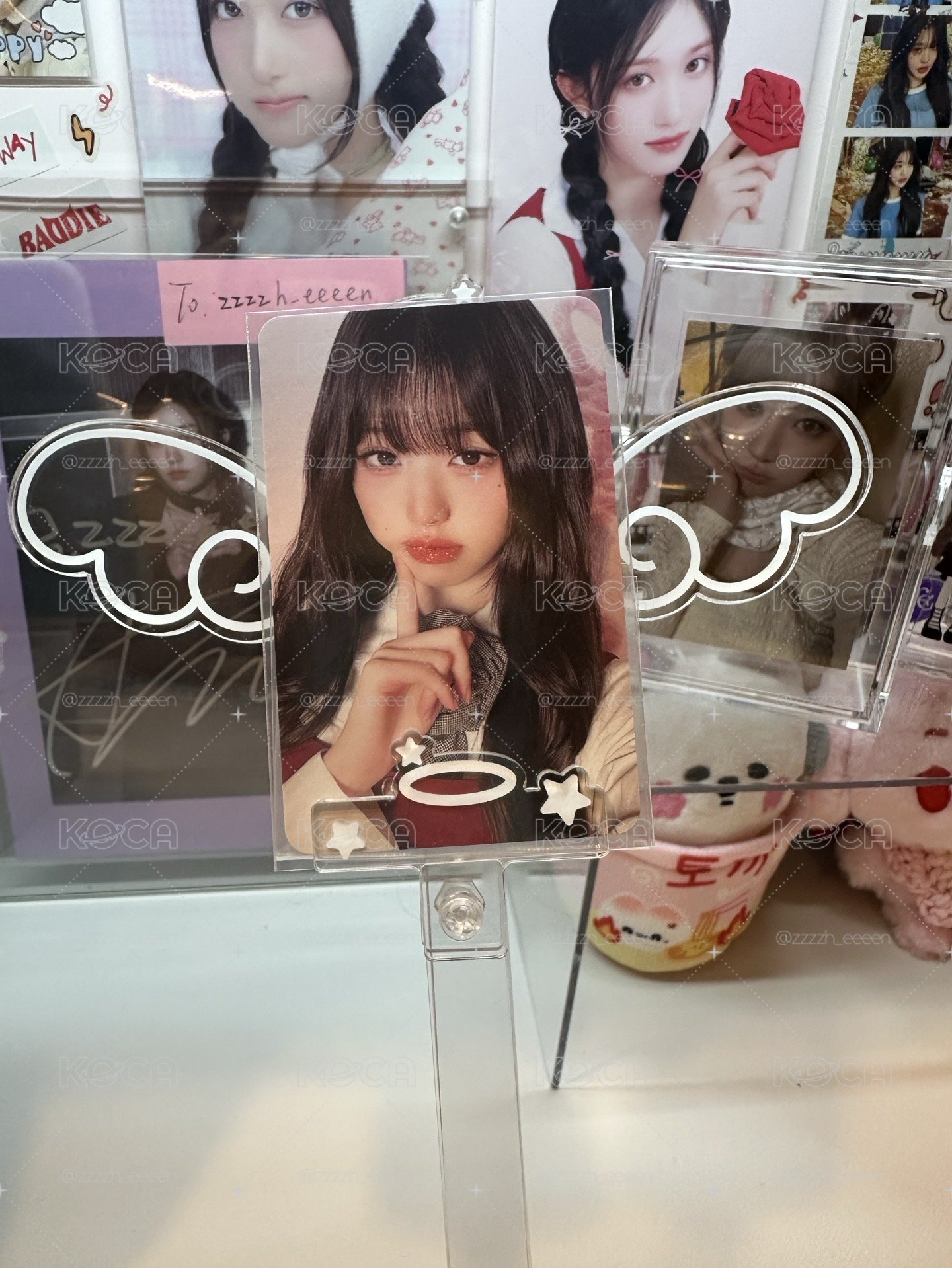 HEYA特別版 員