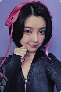 迷八 dmm 4.0 合影/線上 簽售卡 禮物是我呀ver