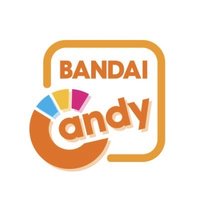 BANDAI食玩