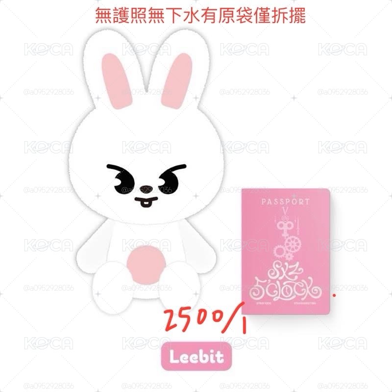 旻泰迪