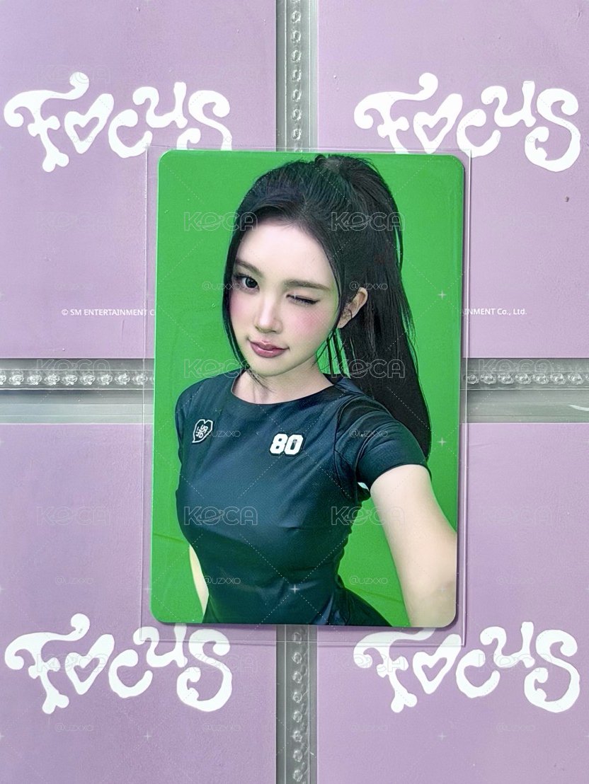ANA 一星 星光卡