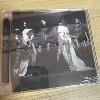 未拆