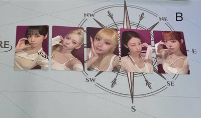 PUREFLOW專輯