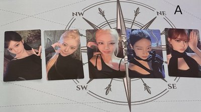 PUREFLOW專輯