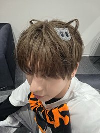 우미