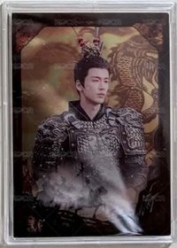 浮生繪影-02