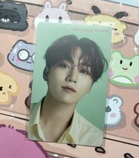 24H hmv （多帶💎60$）