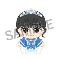 ver.3 娃娃玩偶 