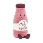 S娃 Amuseables Juice Revive 活力果汁