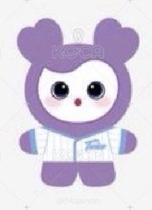 非現紗棒球娃、套卡、滿額卡