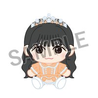 ver.3 娃娃玩偶 