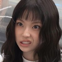 Kkun