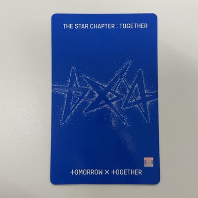 txt together wvs ld 顯