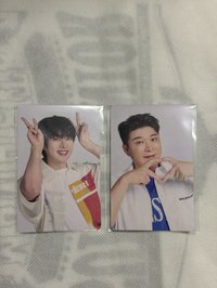 澈+童