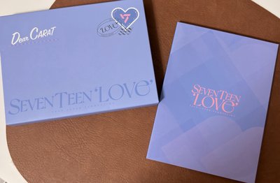 23 FM Love 回憶錄 周邊