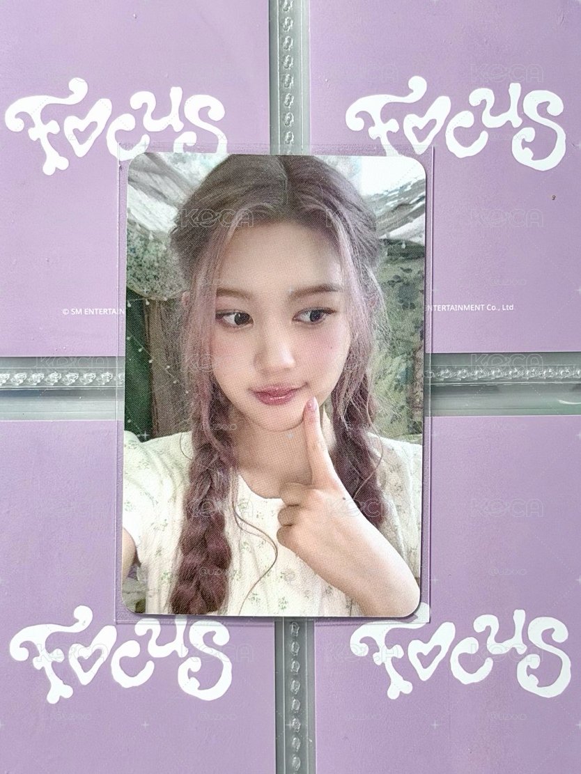 ANA AM特典