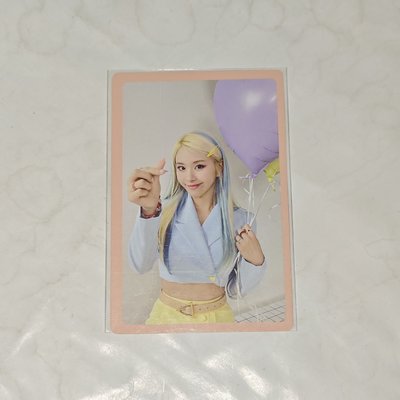 彩瑛科學家預購禮