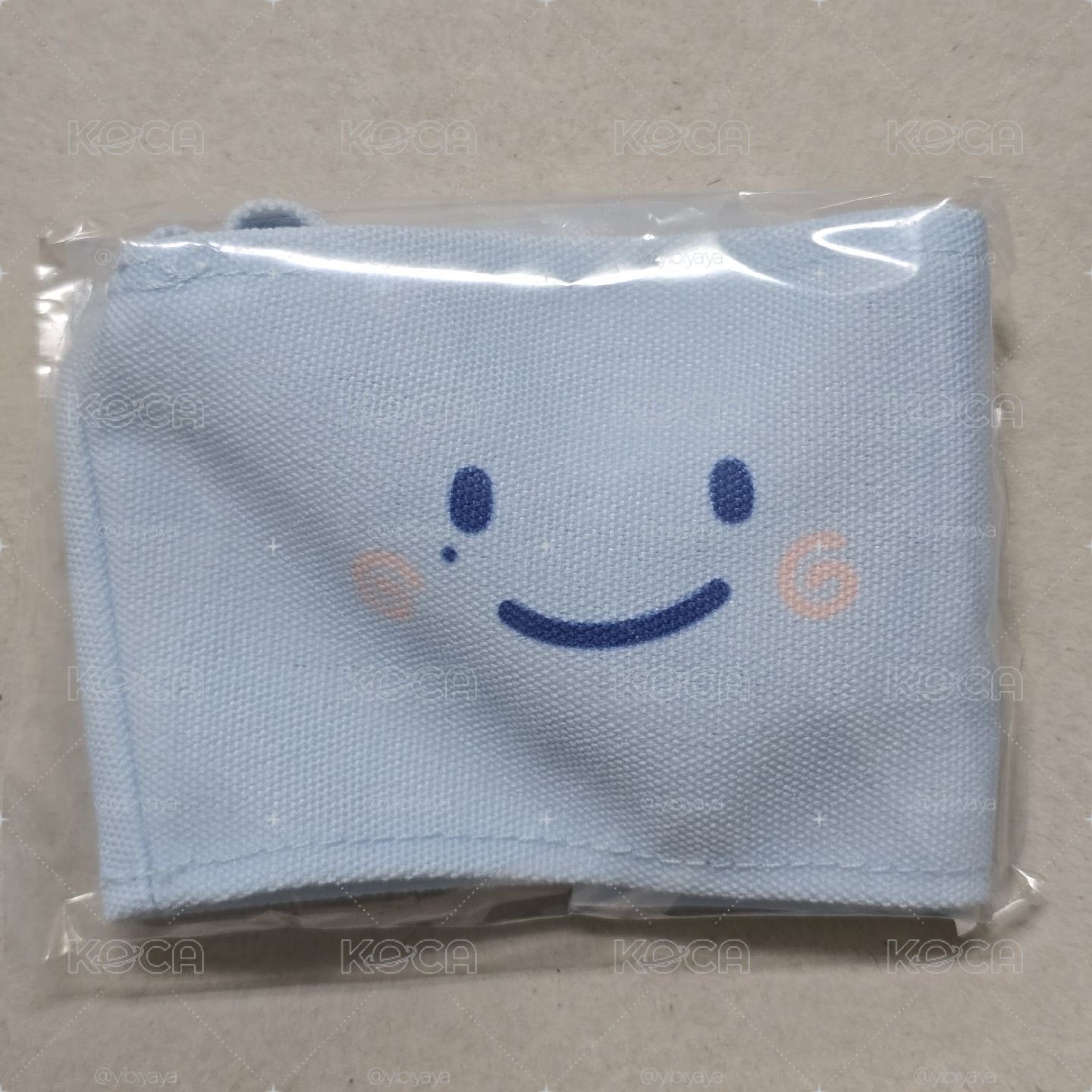SJMarket 🇹🇼 台灣超市限定 杯套 現貨