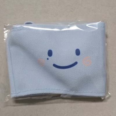 SJMarket 🇹🇼 台灣超市限定 杯套 現貨