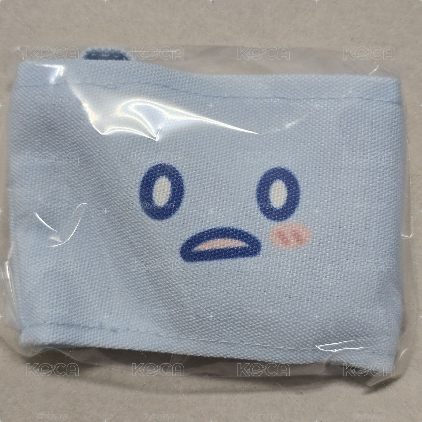 SJMarket 🇹🇼 台灣超市限定 杯套 現貨