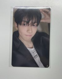 迷八追加卡 其他通路版（有原袋）