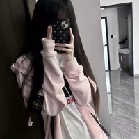 金冬甜（商品沒問題請按完成訂單）