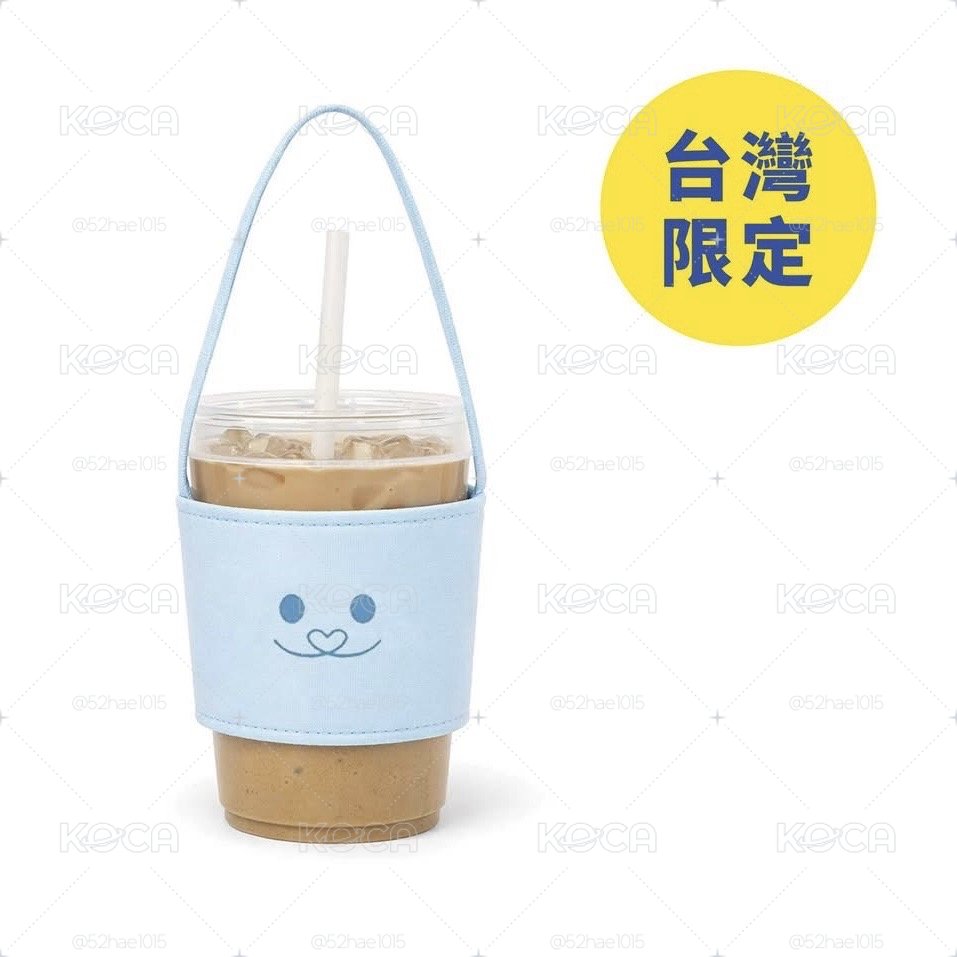 SJ 2025-2026周邊專區