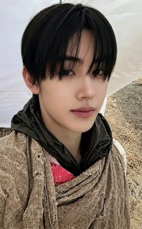 迷二 YT 3.0 特典卡 