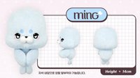 minami