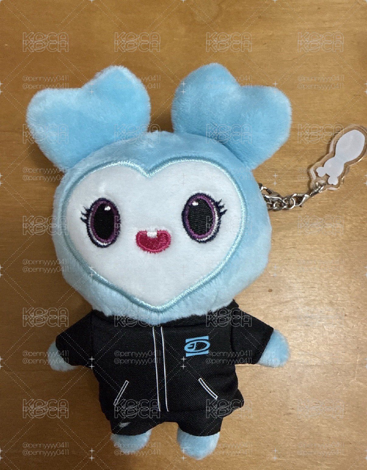  六巡 新國立 NAVELY S娃 