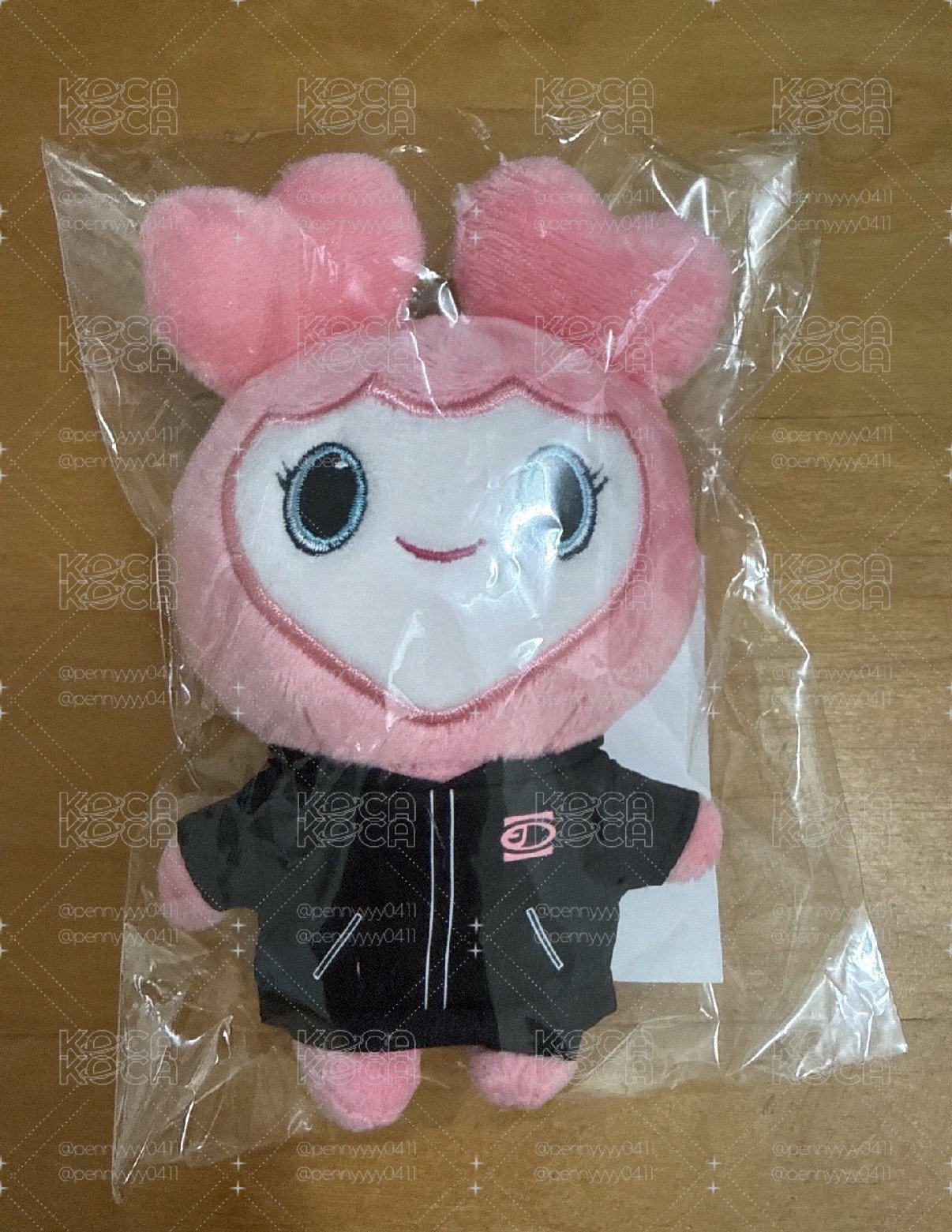 六巡 新國立 MOVELY 吊娃 