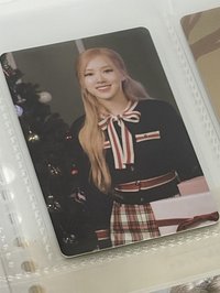 bptg 聖誕節肉