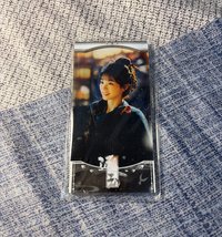 長玉單人C