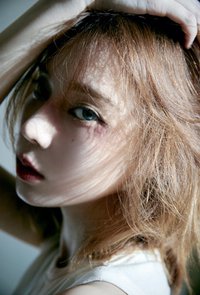 小冬西