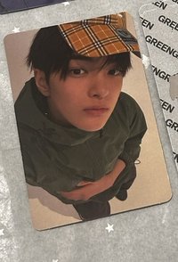 Studio🩶🐶