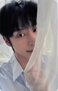 2026 FM 首爾場 入場卡 / 場限卡 DAY2