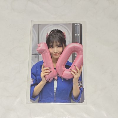 MOMO 十週年滿額卡
