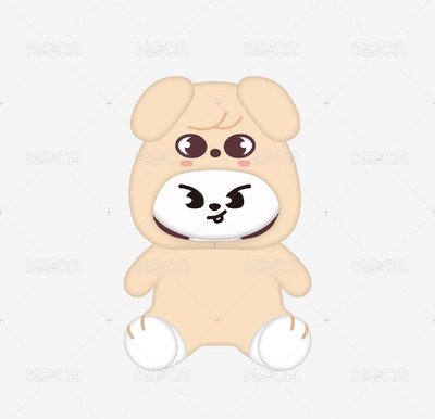 Search image