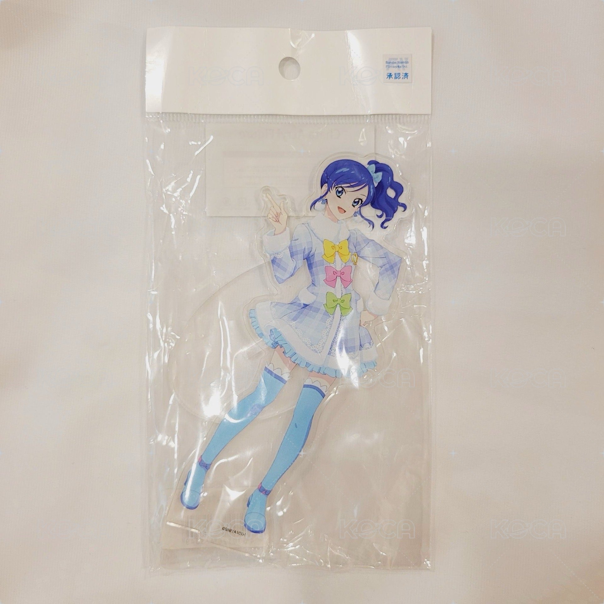 葵
