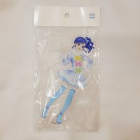 葵